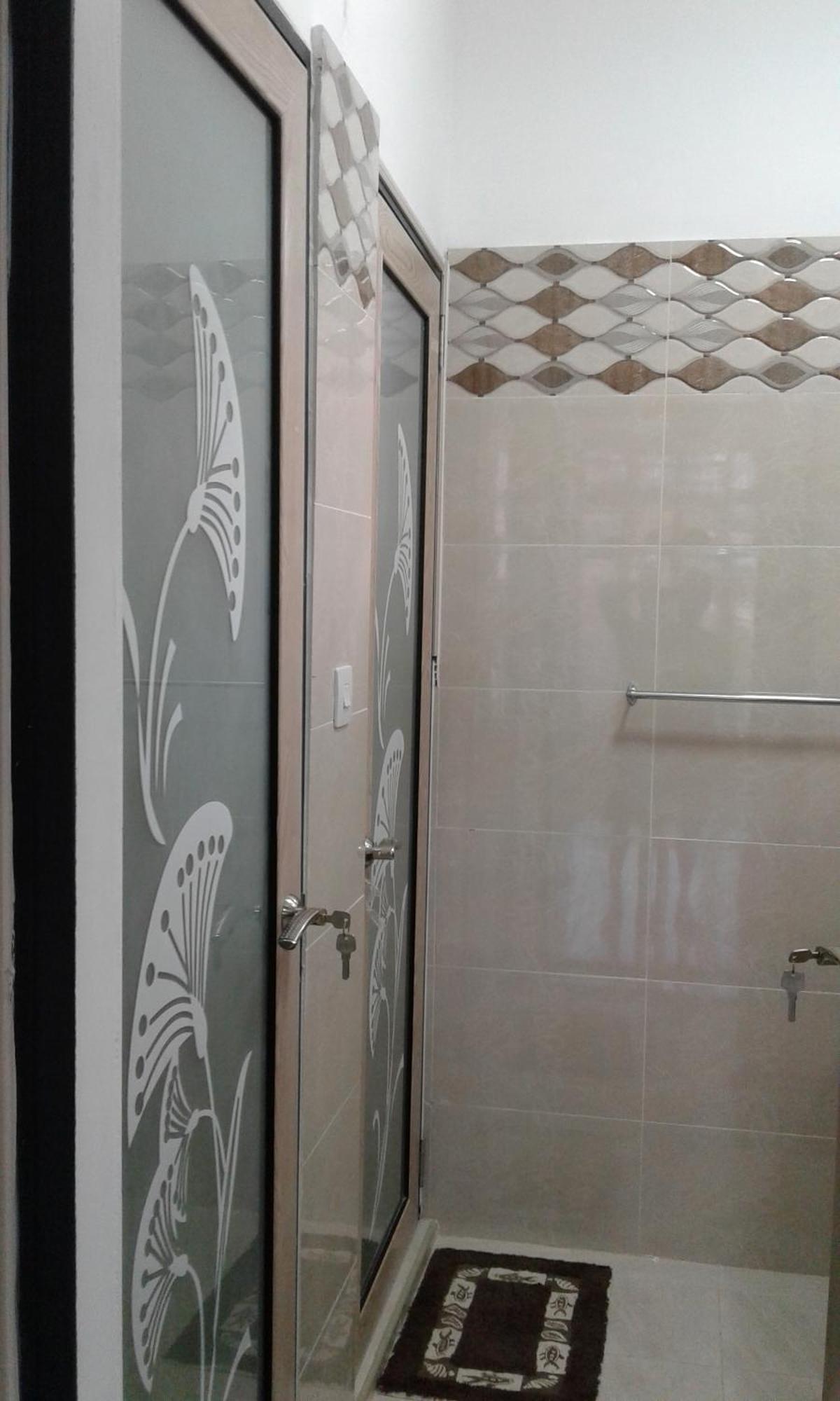 Fantasea Villa - Mont Choisy Luaran gambar